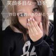 ヒメ日記 2026/04/20 06:53 投稿 りょう 熟女の風俗最終章 新潟店