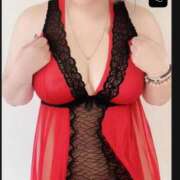 ヒメ日記 2026/04/20 11:13 投稿 りょう 熟女の風俗最終章 新潟店