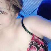 ヒメ日記 2026/04/21 09:03 投稿 りょう 熟女の風俗最終章 新潟店