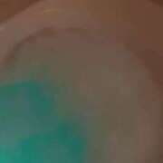 ヒメ日記 2026/04/24 01:03 投稿 りょう 熟女の風俗最終章 新潟店