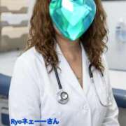 ヒメ日記 2026/04/24 10:33 投稿 りょう 熟女の風俗最終章 新潟店