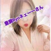 ヒメ日記 2026/04/24 15:53 投稿 りょう 熟女の風俗最終章 新潟店