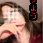 ヒメ日記 2026/04/25 12:43 投稿 りょう 熟女の風俗最終章 新潟店