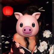 ヒメ日記 2026/04/28 00:43 投稿 りょう 熟女の風俗最終章 新潟店