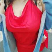 ヒメ日記 2026/04/28 08:03 投稿 りょう 熟女の風俗最終章 新潟店