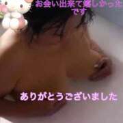 ヒメ日記 2026/04/28 23:43 投稿 りょう 熟女の風俗最終章 新潟店