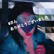 ヒメ日記 2026/05/08 22:13 投稿 りょう 熟女の風俗最終章 新潟店
