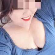 ヒメ日記 2026/05/11 06:43 投稿 りょう 熟女の風俗最終章 新潟店