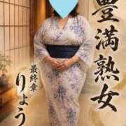 ヒメ日記 2026/05/19 10:53 投稿 りょう 熟女の風俗最終章 新潟店