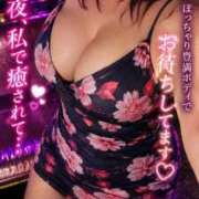 ヒメ日記 2026/05/19 19:03 投稿 りょう 熟女の風俗最終章 新潟店