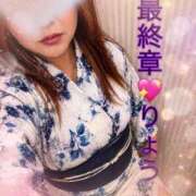 ヒメ日記 2026/05/19 22:33 投稿 りょう 熟女の風俗最終章 新潟店