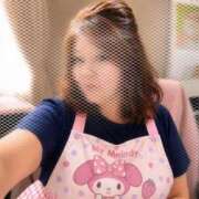 ヒメ日記 2026/05/23 07:03 投稿 りょう 熟女の風俗最終章 新潟店