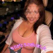ヒメ日記 2026/05/23 23:03 投稿 りょう 熟女の風俗最終章 新潟店