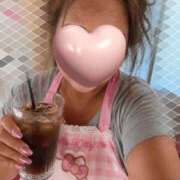 ヒメ日記 2026/05/28 07:23 投稿 りょう 熟女の風俗最終章 新潟店
