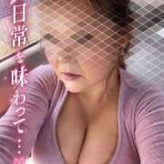 ヒメ日記 2026/05/29 12:23 投稿 りょう 熟女の風俗最終章 新潟店