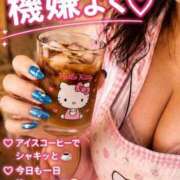 ヒメ日記 2026/06/01 06:23 投稿 りょう 熟女の風俗最終章 新潟店