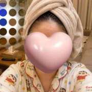 りょう 豊満パジャマ族の夜🌙I君ありがとう 熟女の風俗最終章 新潟店