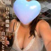 ヒメ日記 2026/06/06 06:23 投稿 りょう 熟女の風俗最終章 新潟店