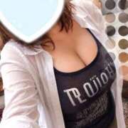 ヒメ日記 2026/06/08 17:13 投稿 りょう 熟女の風俗最終章 新潟店