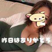 ヒメ日記 2026/06/17 13:13 投稿 りょう 熟女の風俗最終章 新潟店