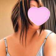 ヒメ日記 2026/06/17 13:17 投稿 りょう 熟女の風俗最終章 新潟店