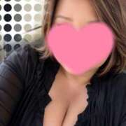 ヒメ日記 2026/06/19 11:49 投稿 りょう 熟女の風俗最終章 新潟店
