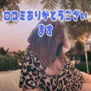 ヒメ日記 2026/06/19 19:54 投稿 りょう 熟女の風俗最終章 新潟店