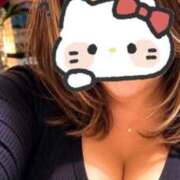 ヒメ日記 2026/06/20 16:13 投稿 りょう 熟女の風俗最終章 新潟店