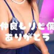 ヒメ日記 2026/06/22 14:53 投稿 りょう 熟女の風俗最終章 新潟店