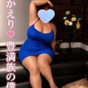 ヒメ日記 2026/06/28 17:03 投稿 りょう 熟女の風俗最終章 新潟店