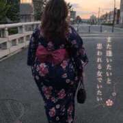 ヒメ日記 2026/08/08 05:33 投稿 りょう 熟女の風俗最終章 新潟店