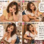 ヒメ日記 2026/08/10 08:43 投稿 りょう 熟女の風俗最終章 新潟店