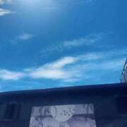 ヒメ日記 2026/08/15 14:19 投稿 りょう 熟女の風俗最終章 新潟店