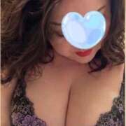 りょう ありがとうございました 熟女の風俗最終章 新潟店