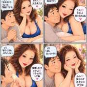 ヒメ日記 2026/09/12 12:24 投稿 りょう 熟女の風俗最終章 新潟店