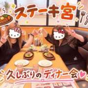 ヒメ日記 2026/09/14 22:13 投稿 りょう 熟女の風俗最終章 新潟店