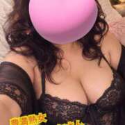 ヒメ日記 2026/09/15 15:53 投稿 りょう 熟女の風俗最終章 新潟店