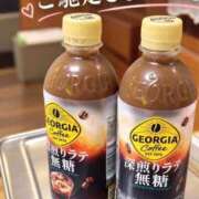 ヒメ日記 2026/10/06 08:36 投稿 りょう 熟女の風俗最終章 新潟店