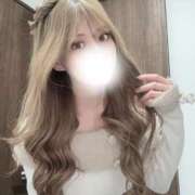 ヒメ日記 2025/01/14 17:23 投稿 みゆう G-SPOT