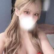 ヒメ日記 2025/01/15 14:26 投稿 みゆう G-SPOT