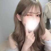 ヒメ日記 2025/01/16 09:58 投稿 みゆう G-SPOT