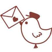 ヒメ日記 2025/01/18 09:46 投稿 みゆう G-SPOT