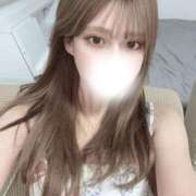 ヒメ日記 2025/05/29 13:20 投稿 みゆう G-SPOT