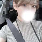 ヒメ日記 2025/06/03 21:41 投稿 みゆう G-SPOT