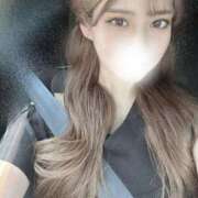 ヒメ日記 2025/07/01 15:56 投稿 みゆう G-SPOT