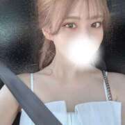 ヒメ日記 2025/07/03 21:45 投稿 みゆう G-SPOT