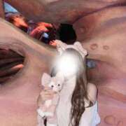 ヒメ日記 2025/09/08 19:48 投稿 みゆう G-SPOT