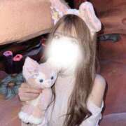 ヒメ日記 2025/09/20 11:41 投稿 みゆう G-SPOT