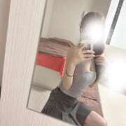 ヒメ日記 2025/12/16 12:36 投稿 みゆう G-SPOT