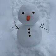 ヒメ日記 2026/01/07 19:33 投稿 みゆう G-SPOT